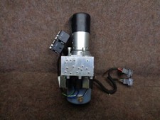 8v7871791 audi cabrio gebraucht kaufen  Altenburg
