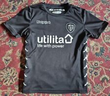 Kids leeds united for sale  DARLINGTON