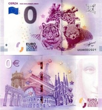 Billet euro 2019 d'occasion  Paris XII