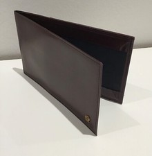 Reiseorganizer tickettasche re gebraucht kaufen  Haibach