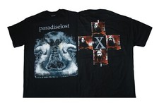Paradise lost vintage for sale  Los Angeles