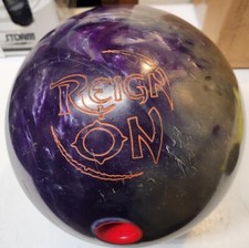 Storm reign lbs for sale  San Francisco