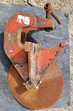 Handy cut model for sale  Waynesboro