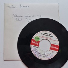 Henri salvador buenas d'occasion  Orvault