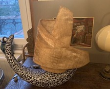 1960 marino vaucour d'occasion  Expédié en Belgium
