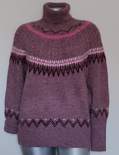 New women new for sale  San Antonio