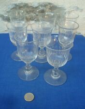 V50 ensemble verre d'occasion  France