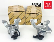 Diverter valve emission d'occasion  Expédié en Belgium