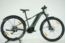 Giant talon 2022 gebraucht kaufen  Dresden