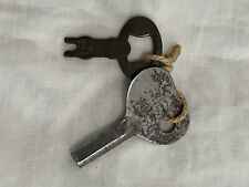 Ancien lot petite d'occasion Ancien lot petite d'occasion  Marseille VIII