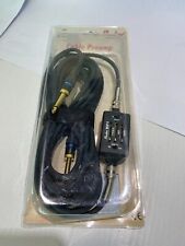 Preamplificatore cavo attivo usato  Ripatransone