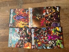 Petit format comics d'occasion  La Châtaigneraie