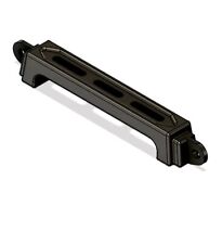 Barre guidon tracer d'occasion  Juziers