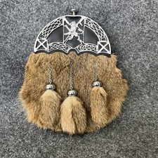 Scottish full dress for sale  GLASGOW