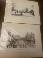 Francis frith photo for sale  CANTERBURY