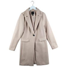 New look womens for sale  WARRINGTON