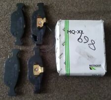Alfa romeo 145 for sale  MANSFIELD