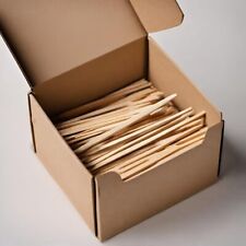 Barista premium wooden for sale  BRIDGWATER