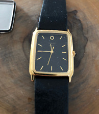 Timex vintage tank for sale  TEDDINGTON