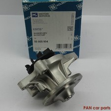 Toyota corolla wasserpumpe gebraucht kaufen Toyota corolla wasserpumpe gebraucht kaufen  Sulzfeld