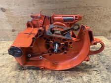 Dolmar 6400 7300 for sale  Irasburg