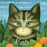 Martin leman cats for sale  UK