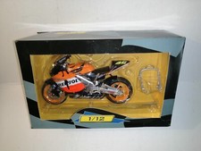 Honda rc211v valentino usato  Corbetta