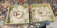Pottery barn outlet for sale  Bedford