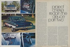 1962 chevy nova for sale  Saint Joseph