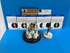 Marvel heroclix infinity for sale  Gainesville