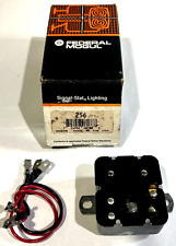 Nos signal stat for sale  Topeka