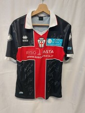 Maglia calcio pro usato  Italia
