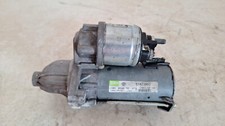 Motorino avviamento fiat usato  Palmi