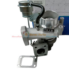 Turbocompressor 6208-81-8100 para motor Komatsu PC130-7 PC128US-2 PC138US-2 4D95LE comprar usado Turbocompressor 6208-81-8100 para motor Komatsu PC130-7 PC128US-2 PC138US-2 4D95LE comprar usado  Enviando para Brazil