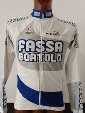 Giacca ciclismo wind usato  Rimini