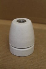Ddr evg porzellan gebraucht kaufen  Leipzig