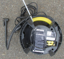 Halfords rapid digital for sale  PENRYN
