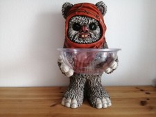 Star Wars gebraucht kaufen Star Wars gebraucht kaufen Kulmbach