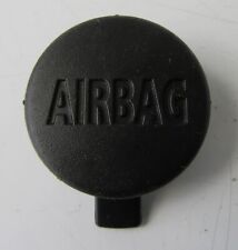 Genuine mini black for sale  SHEFFIELD