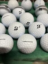 Bridgestone e6 golf for sale  Warner Robins