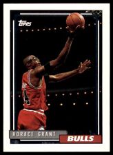 nba 324 cards for sale  Las Vegas