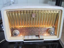 Vintage tolles philips gebraucht kaufen  Pfarrkirchen