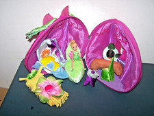 Disney tinker bell for sale  Bradford