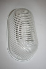 Schutzglas kellerlampe 165 gebraucht kaufen  Erlangen