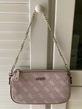 Guess mini borsetta usato  Vimodrone