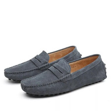 Men driving casual for sale  WESTCLIFF-ON-SEA