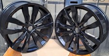 Riginal roc suzuka gebraucht kaufen  Fridolfing