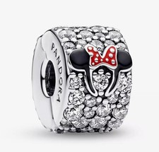 Pandora disney mickey gebraucht kaufen  Frankfurt am Main