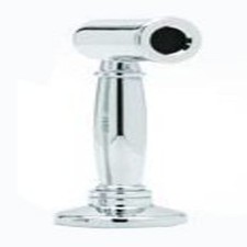 Grifos y accesorios de cocina Rohl C7108NAPC, pulidos-- segunda mano  Embacar hacia Mexico