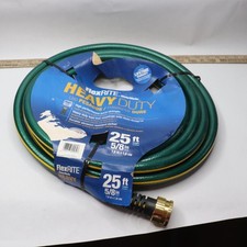 Waterworks water hose for sale  Chillicothe